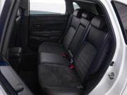 Mitsubishi ASX I Рестайлинг 3 Москва  - изображение 27