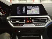 BMW 3 серии VII (G2x) Казань  - изображение 56