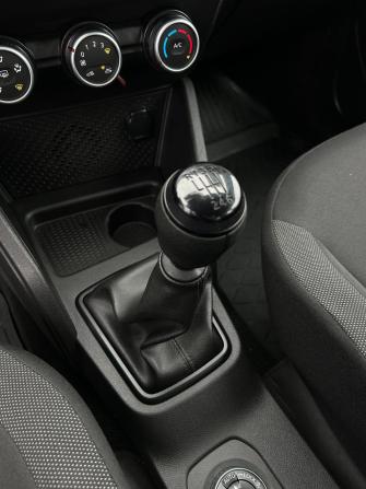 Renault Duster II с пробегом 2021 года, цена 1 835 000 рублей, 127600 км, внедорожник, Автокод Объявления