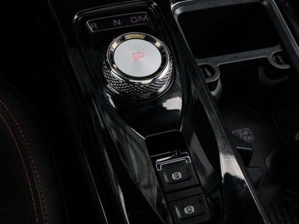 Haval Dargo с пробегом 2024 года, цена 2 790 000 рублей, 49211 км, внедорожник, Автокод Объявления