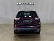 Chery Tiggo 8 Pro Max I Краснодар  - изображение 26