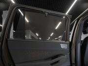 Volkswagen Teramont II (China Market) Москва  - изображение 44