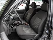 Lada (ВАЗ) Granta I Рестайлинг Краснодар  - изображение 28