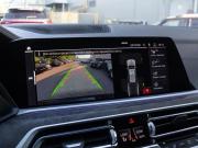 BMW X7 I (G07) Волгоград  - изображение 55