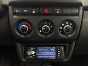 Lada (ВАЗ) 2121 (4x4) I Рестайлинг (2020) Пермь  - изображение 28
