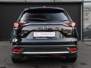 Mazda CX-9 II Рестайлинг Москва  - изображение 23