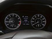 Hyundai Santa Fe IV Краснодар  - изображение 35