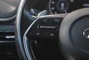 Hyundai Sonata VIII (DN8) Саратов  - изображение 57