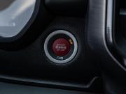Ram 1500 V Краснодар  - изображение 52