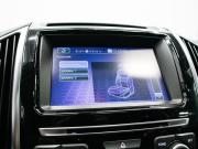 Haval H9 I Рестайлинг Красноярск  - изображение 62