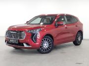 Haval Jolion I Москва  - изображение 30