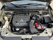 Mitsubishi Outlander II Стерлитамак  - изображение 47