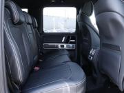 Mercedes-Benz G-Класс AMG II (W465) Рестайлинг Москва  - изображение 38