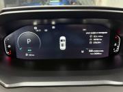 Changan UNI-S I Красноярск  - изображение 36