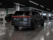Li Auto (Lixiang) L7 I Рестайлинг Москва  - изображение 31