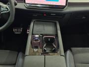 Volkswagen Teramont II (China Market) Набережные Челны  - изображение 49