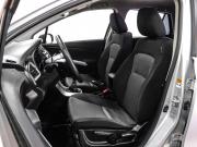 Suzuki SX4 II (S-Cross) Минеральные Воды  - изображение 27