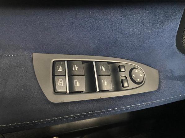 BMW 7 серии V (F01/F02/F04) Рестайлинг с пробегом 2014 года, цена 2 625 000 рублей, 236704 км, седан, Автокод Объявления