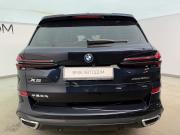BMW X5 IV (G05/G18) Рестайлинг Москва  - изображение 23