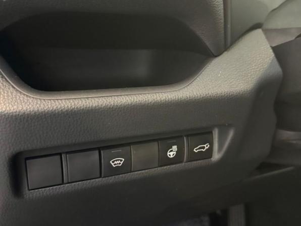Toyota RAV4 V (XA50) с пробегом 2022 года, цена 3 415 000 рублей, 110000 км, внедорожник, Автокод Объявления