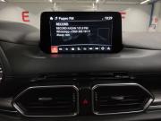 Mazda CX-5 II Казань  - изображение 43