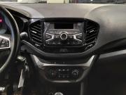 Lada (ВАЗ) Vesta I Казань  - изображение 40