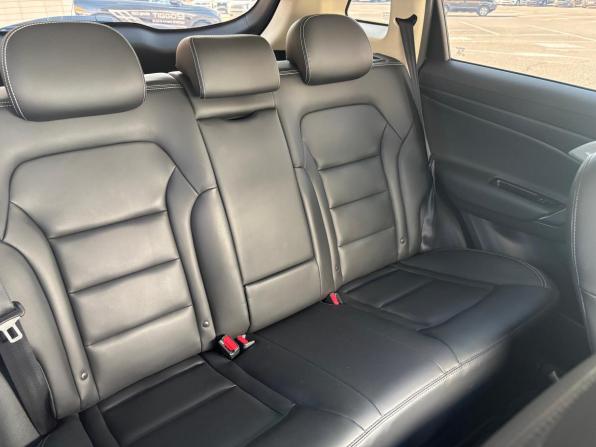 Geely Atlas I с пробегом 2020 года, цена 1 685 000 рублей, 89136 км, внедорожник, Автокод Объявления