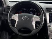 Toyota Camry VI (XV40) Калининград  - изображение 32