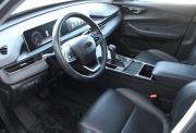 Chery Tiggo 4 Pro I Нижний Новгород  - изображение 41