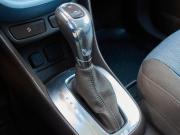 Opel Mokka I Екатеринбург  - изображение 41