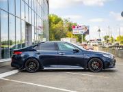 Kia Optima IV Рестайлинг Волгоград  - изображение 47