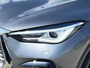 Infiniti QX55 Пермь  - изображение 48