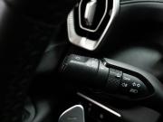 Haval H5 II Минеральные Воды  - изображение 38