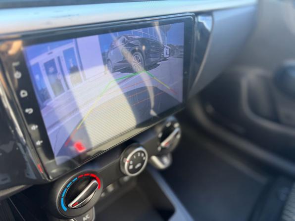 Kia Rio IV с пробегом 2020 года, цена 1 429 000 рублей, 74892 км, седан, Автокод Объявления