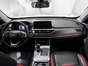 Chery Tiggo 4 Pro I Ульяновск  - изображение 33