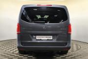 Mercedes-Benz Vito III (W447) Нижний Новгород  - изображение 27