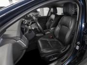 Jaguar XF II Москва  - изображение 30
