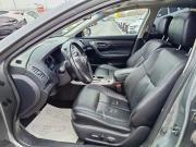 Nissan Teana III (L33) Тюмень  - изображение 35