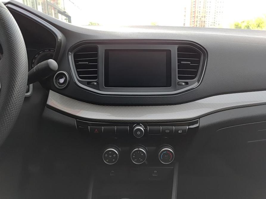 Lada (ВАЗ) Vesta I Рестайлинг (NG) Ижевск  - изображение 18