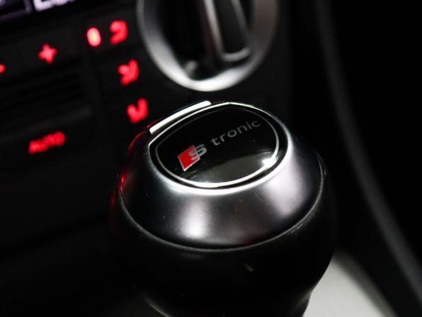 Audi Q3 I (8U) с пробегом 2012 года, цена 1 699 000 рублей, 76582 км, внедорожник, Автокод Объявления
