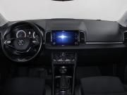 Skoda Karoq I Старый Оскол  - изображение 30