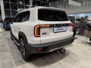 Haval Dargo Тольятти  - изображение 34