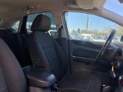Ford Focus II Рестайлинг Краснодар  - изображение 45