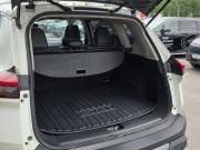 Nissan X-Trail IV Санкт-Петербург  - изображение 34