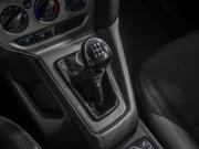 Ford Focus III Санкт-Петербург  - изображение 35