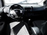 Nissan Note I Рестайлинг Ставрополь  - изображение 23