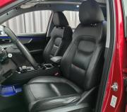 Chery Tiggo 7 Pro I Подольск  - изображение 31