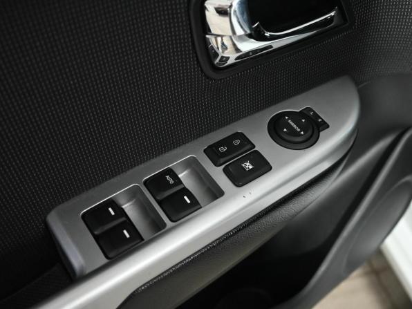 Kia Rio III с пробегом 2014 года, цена 1 150 000 рублей, 100880 км, хэтчбек, Автокод Объявления