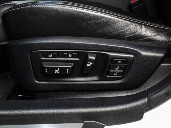Lexus GS IV с пробегом 2012 года, цена 2 630 000 рублей, 211695 км, седан, Автокод Объявления