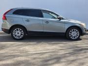 Volvo XC60 I Москва  - изображение 24